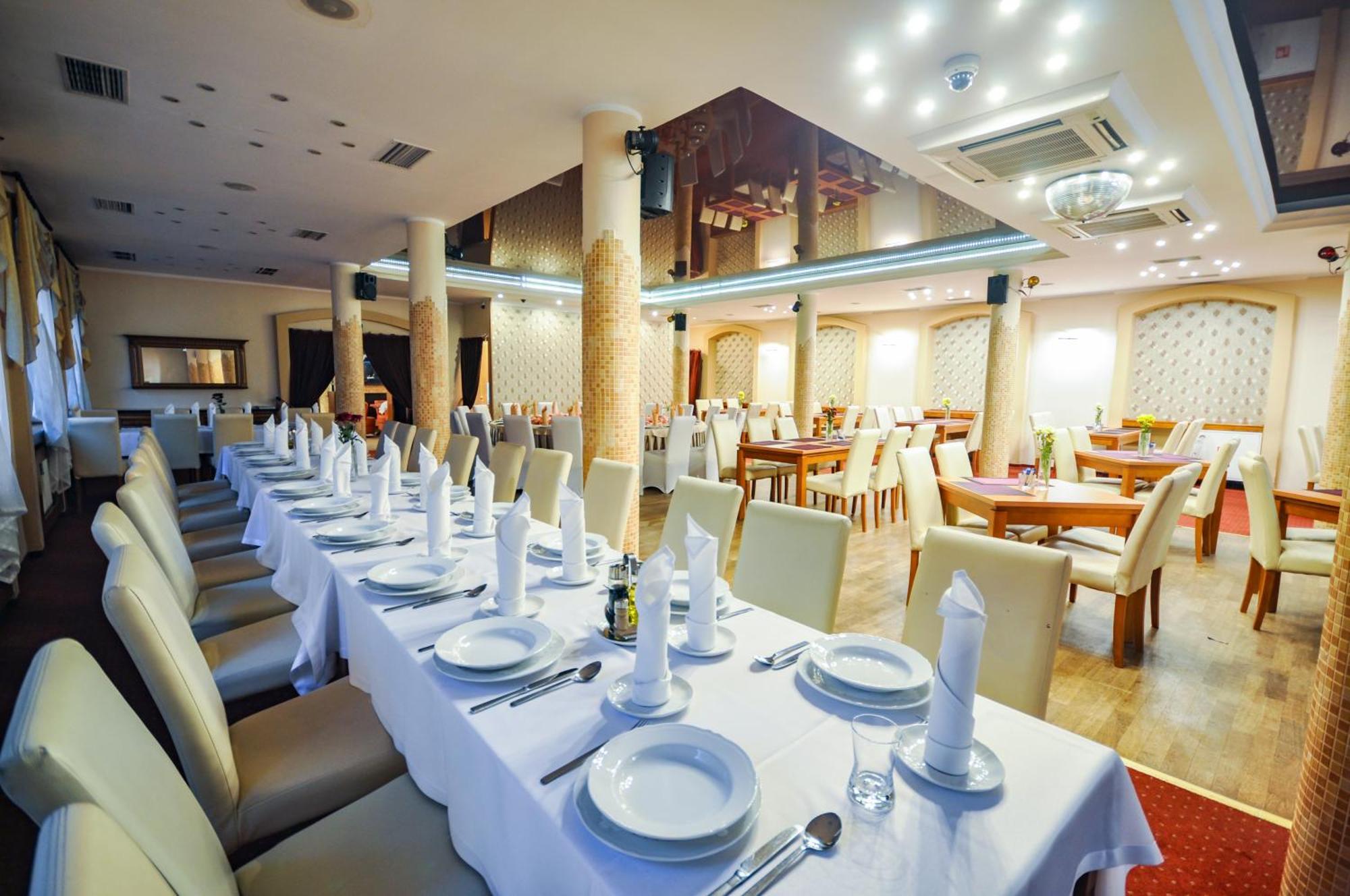 Hotel Trzy Swiaty Spa & Wellness Rajska Wyspa Gliwice Luaran gambar