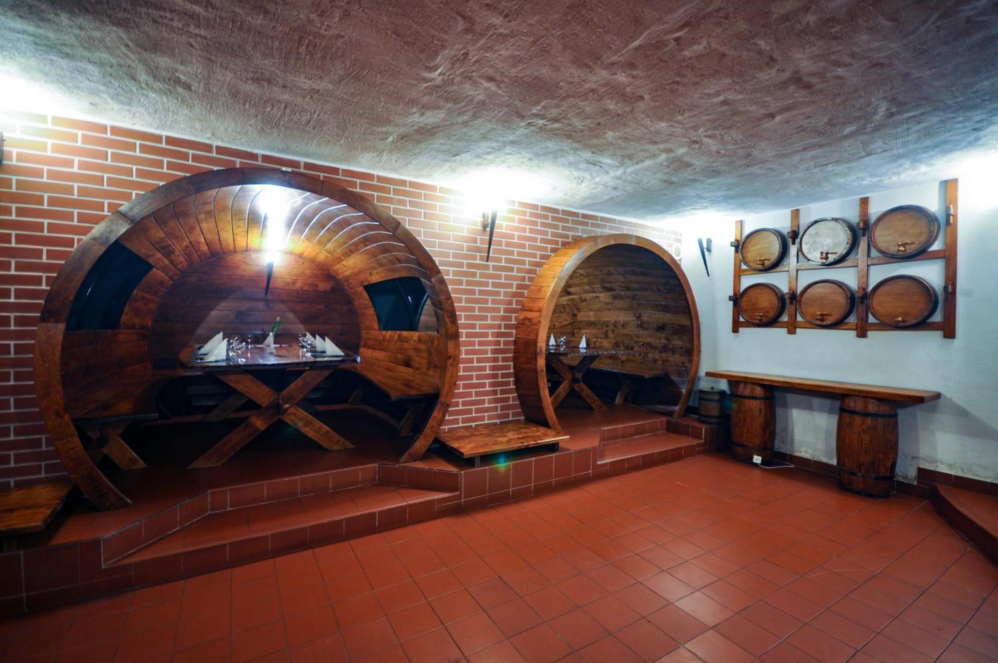 Hotel Trzy Swiaty Spa & Wellness Rajska Wyspa Gliwice Luaran gambar
