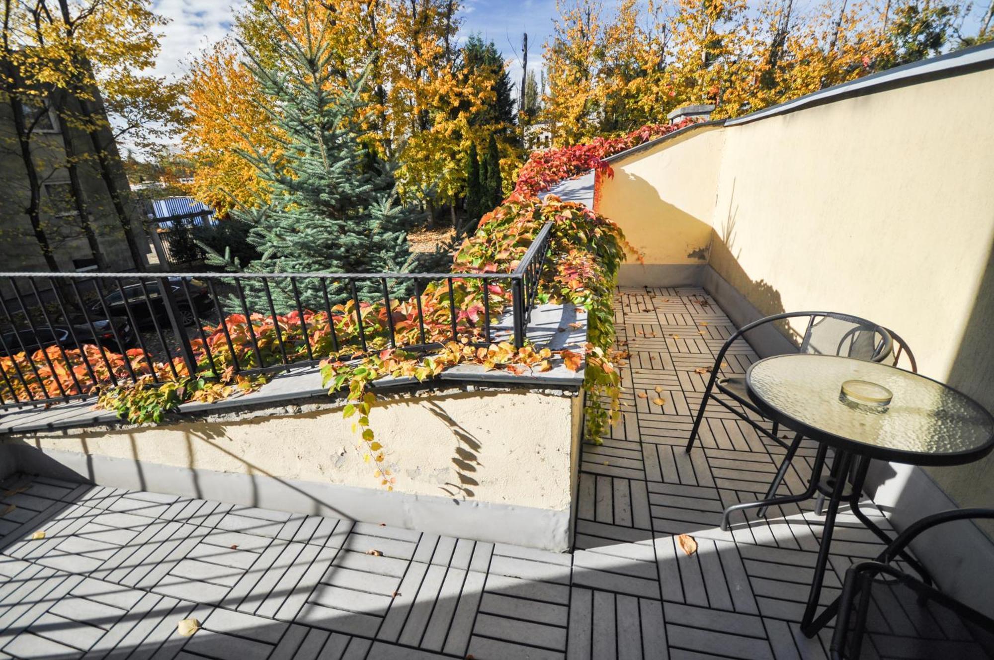 Hotel Trzy Swiaty Spa & Wellness Rajska Wyspa Gliwice Luaran gambar